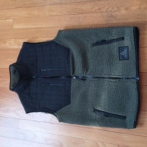 Ascend  Pathfinder small vest